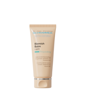 Blemish Balm Light