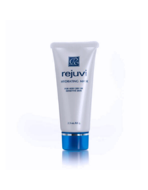 Rejuvi Hydrating Mask