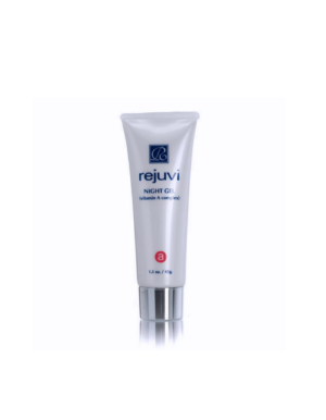 Rejuvi "a" Night Gel