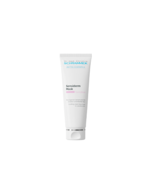 Sensiderm Mask