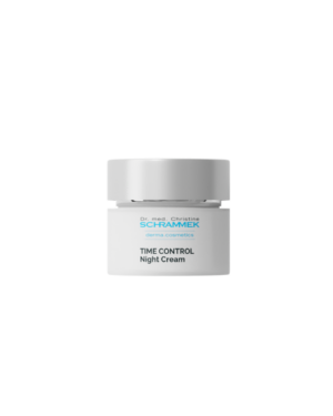 Time Control Night Cream
