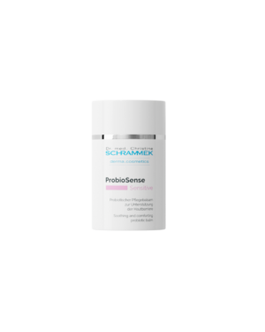 ProbioSense