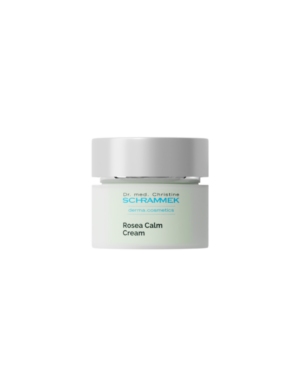 Rosea Calm Cream