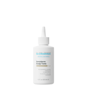 Sensiderm Sclap Tonic