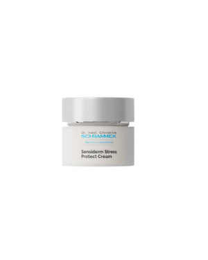 Sensiderm Stress Protect Cream