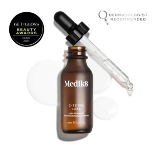 C-Tetra® Luxe