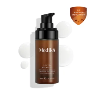 C-Tetra® Advance
