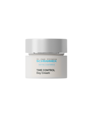 Time Control Day Cream