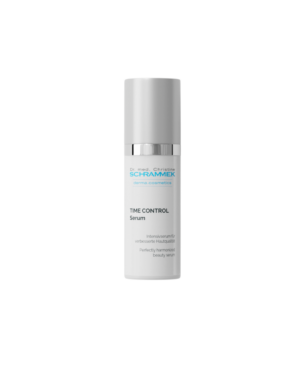 Time Control Serum