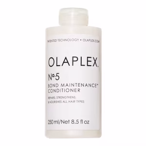 No. 5 Bond Maintenance™ Conditioner