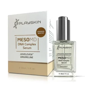 Firming Anti-Aging DNA Complex Serum