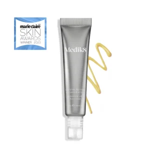 Crystal Retinal® Ceramide Eye 3 15ml