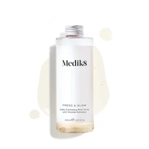 Press & Glow 30ml
