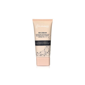 BB Cream