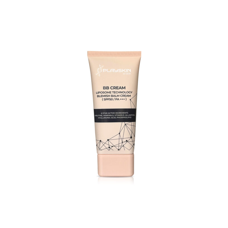 BB Cream