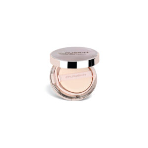 BB Cushion
