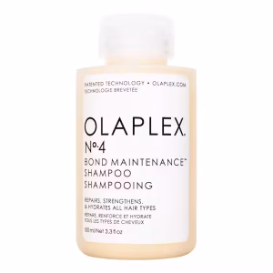 No. 4 Bond Maintenance™ Shampoo - Şampuan