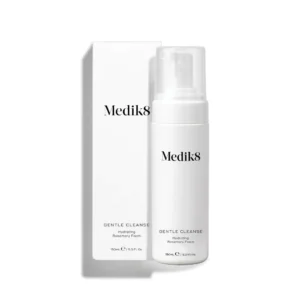 Gentle Cleanse 150ml