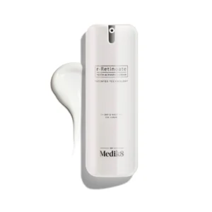 R- Retinoate Day & Night Eye Serum