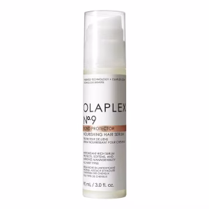 No. 9 Bond Protector Nourishing Hair Serum - Saç Bakım Serumu