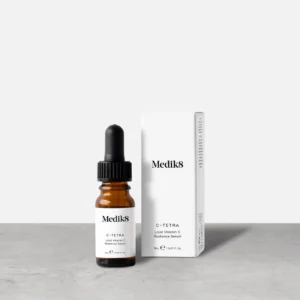 C-Tetra 8ml